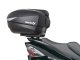 Top Master SUZUKI BURGMAN 400 (07-16), BURGMAN 400 ABS (10-16), BURGMAN 400 K7 (06), BURGMAN 400 Z (07) Top Master SUZUKI BURGMAN 400 (07-16), BURGMAN 400 ABS (10-16), BURGMAN 400 K7 (06), BURGMAN 400 Z (07)