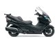 Top Master SUZUKI BURGMAN 400 (07-16), BURGMAN 400 ABS (10-16), BURGMAN 400 K7 (06), BURGMAN 400 Z (07) Top Master SUZUKI BURGMAN 400 (07-16), BURGMAN 400 ABS (10-16), BURGMAN 400 K7 (06), BURGMAN 400 Z (07)