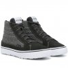 Street 3 Lady AIR Green/White Street 3 Lady AIR Green/White
