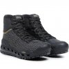Climatrek Surround GORE-TEX Lady Black/Gold Climatrek Surround GORE-TEX Lady Black/Gold