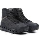 Climatrek Surround GORE-TEX Lady Black/Gold Climatrek Surround GORE-TEX Lady Black/Gold