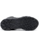 Climatrek Surround GORE-TEX Lady Black/Gold Climatrek Surround GORE-TEX Lady Black/Gold