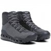 Climatrek Surround GORE-TEX Black/Grey Climatrek Surround GORE-TEX Black/Grey