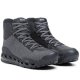 Climatrek Surround GORE-TEX Black/Grey