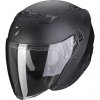 EXO-230 Solid Matt Black EXO-230 Solid Matt Black