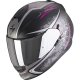 EXO-491 Run Matt Black/Pink EXO-491 Run Matt Black/Pink