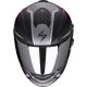 EXO-491 Run Matt Black/Pink EXO-491 Run Matt Black/Pink