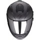 EXO-491 Solid Matt Anthracite EXO-491 Solid Matt Anthracite