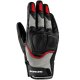 Rukavice NKD H2OUT 2022 Black/Grey/Red Rukavice NKD H2OUT 2022 Black/Grey/Red
