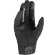 Rukavice NKD H2OUT 2022 Black Rukavice NKD H2OUT 2022 Black