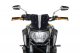 Větrný štít New Generation Sport Yamaha MT-07 (18-20) Větrný štít New Generation Sport Yamaha MT-07 (18-20)