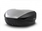 SH59X black, Premium smart SH59X black, Premium smart