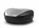 SH59X black, Premium smart SH59X black, Premium smart
