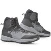 Diverge WP Black/Dark Grey Diverge WP Black/Dark Grey