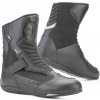 T Ox Evo WP Black T Ox Evo WP Black
