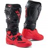 COMP EVO 2 Michelin® Black/Red