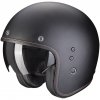 BELFAST EVO Solid Matt Black BELFAST EVO Solid Matt Black