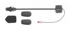 Mikrofon pro U-COM16, U-COM4 a U-COM2 Mikrofon pro U-COM16, U-COM4 a U-COM2