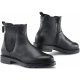 Staten Waterproof Black/Grey