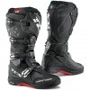 Comp Evo 2 Michelin® Black Comp Evo 2 Michelin® Black