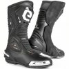 SP-01 WP Black SP-01 WP Black