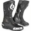 SP-01 AIR Black SP-01 AIR Black