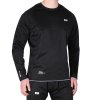 Funkčné tričko Chillout Windproof Funkčné tričko Chillout Windproof