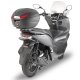 B330N black B330N black