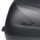 B330N black B330N black