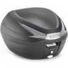 B330NT black B330NT black