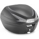 B330NT black B330NT black