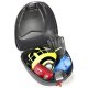 B330NT black B330NT black