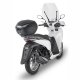 B330NT black B330NT black