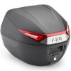 C30 Black C30 Black