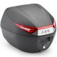 C30 Black C30 Black