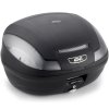 E470 Simply III TECH Matt Black E470 Simply III TECH Matt Black