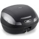 E470 Simply III TECH Matt Black E470 Simply III TECH Matt Black
