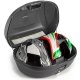 E470 Simply III TECH Matt Black E470 Simply III TECH Matt Black
