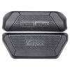 E172 Opěrka Trekker Outback OBKN58 E172 Opěrka Trekker Outback OBKN58