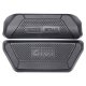 E172 Opěrka Trekker Outback OBKN58 E172 Opěrka Trekker Outback OBKN58