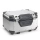 E172 Opěrka Trekker Outback OBKN58 E172 Opěrka Trekker Outback OBKN58