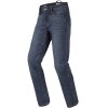 Kalhoty J&Dyneema Evo 2022 Dark Blue Washed Kalhoty J&Dyneema Evo 2022 Dark Blue Washed