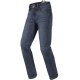 Kalhoty J&Dyneema Evo 2022 Dark Blue Washed