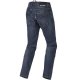 Kalhoty J&Dyneema Evo 2022 Dark Blue Washed Kalhoty J&Dyneema Evo 2022 Dark Blue Washed