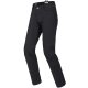 Kalhoty J&Dyneema Evo 2022 Black Kalhoty J&Dyneema Evo 2022 Black