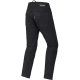 Kalhoty J&Dyneema Evo 2022 Black Kalhoty J&Dyneema Evo 2022 Black