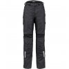 Dámské kalhoty Crossmaster H2Out Lady 2022 Black Dámské kalhoty Crossmaster H2Out Lady 2022 Black