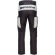 Kalhoty Crossmaster H2Out 2022 Black/Ice