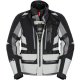 Bunda All Road H2Out 2022 Grey/Black Bunda All Road H2Out 2022 Grey/Black