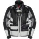 Bunda All Road H2Out 2022 Grey/Black Bunda All Road H2Out 2022 Grey/Black